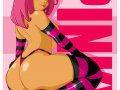 In_PINKY_we_Lust_by_ShoNuff44.jpg